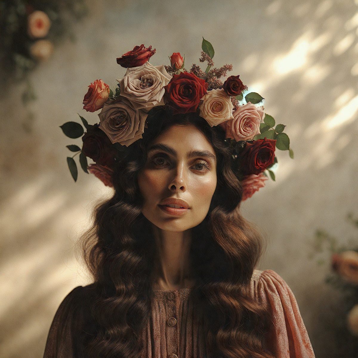 20b618c4-6526-4ca5-9087-159aabac20d7-beautiful-woman-with-a-crown-of-roses-on-her-head-9a8 (1)_250321012018_Filename Text 2_01586_Filename Text 3_result.jpg